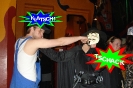Superhelden-Party 2008