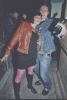 Superhelden-Party 2008