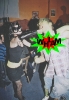 Superhelden-Party 2008