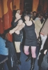 Superhelden-Party 2008
