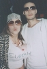 Superhelden-Party 2008