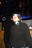 Superhelden-Party 2008
