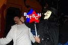 Superhelden-Party 2008