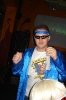 Superhelden-Party 2008