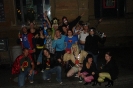 Superhelden-Party 2008