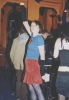 Superhelden-Party 2008