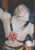 Superhelden-Party 2008