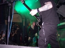 X-Mas-Festival 2008