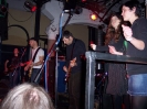 X-Mas-Festival 2008
