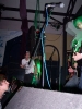 X-Mas-Festival 2008