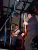 X-Mas-Festival 2008