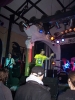 2008