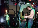 X-Mas-Festival 2008