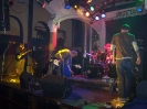 X-Mas-Festival 2008