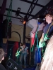 X-Mas-Festival 2008