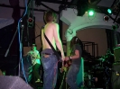 X-Mas-Festival 2008