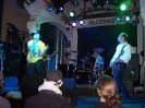 X-Mas-Festival 2008
