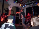 X-Mas-Festival 2008