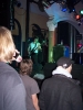 X-Mas-Festival 2008