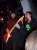 X-Mas-Festival 2008