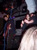 X-Mas-Festival 2008