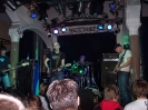 X-Mas-Festival 2008