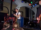 X-Mas-Festival 2008