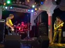 X-Mas-Festival 2008