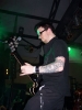 X-Mas-Festival 2008