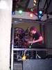 X-Mas-Festival 2008