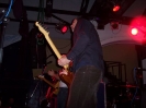 X-Mas-Festival 2008