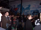 X-Mas-Festival 2008