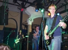 X-Mas-Festival 2008