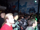 X-Mas-Festival 2008