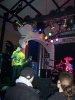 X-Mas-Festival 2008