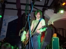 X-Mas-Festival 2008