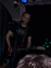 X-Mas-Festival 2008