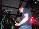 X-Mas-Festival 2008