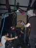 X-Mas-Festival 2008