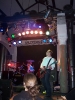 X-Mas-Festival 2008