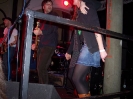 X-Mas-Festival 2008
