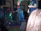 X-Mas-Festival 2008