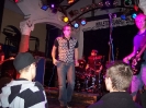 X-Mas-Festival 2008