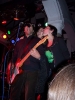 X-Mas-Festival 2008