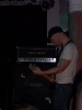 X-Mas-Festival 2008