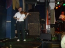 Irish Folk Night 2009