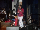 Irish Folk Night 2009