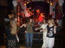 Irish Folk Night 2009