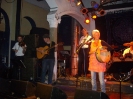 Irish Folk Night 2009