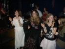 Irish Folk Night 2009